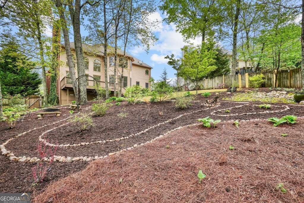 2987 WINTERTHUR CLOSE