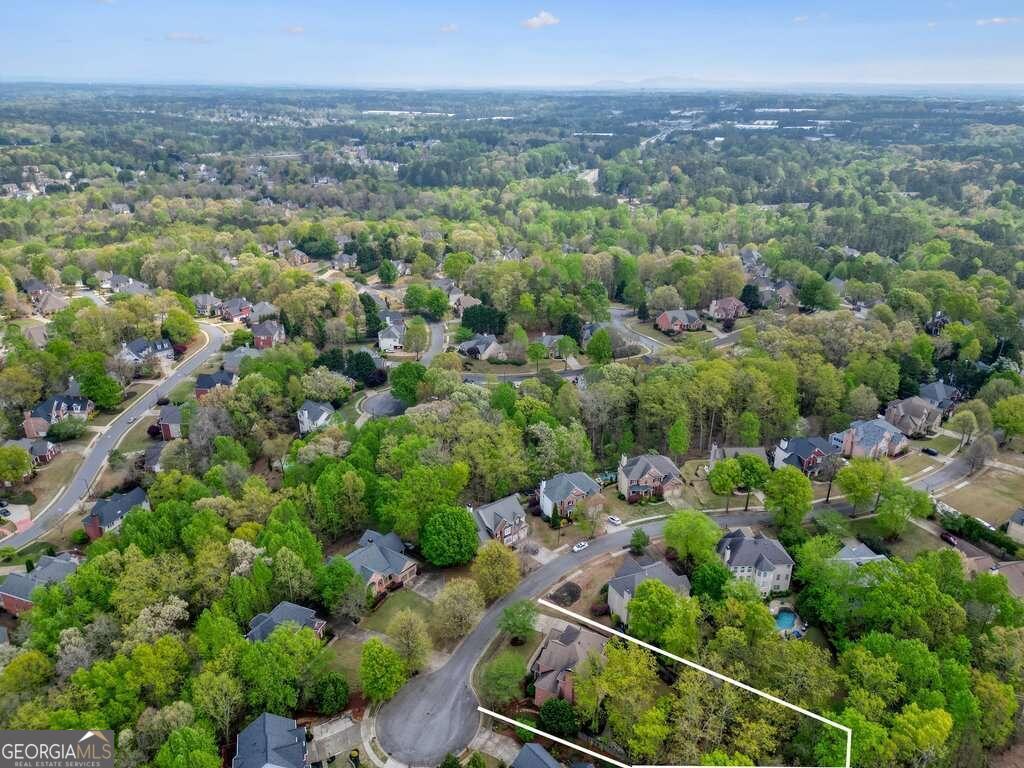 2987 WINTERTHUR CLOSE