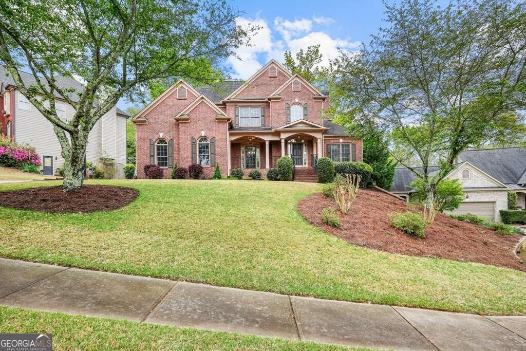 2987 WINTERTHUR CLOSE