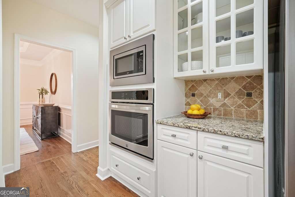 2987 WINTERTHUR CLOSE