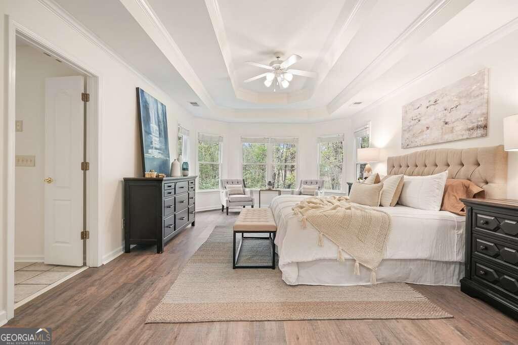 2987 WINTERTHUR CLOSE