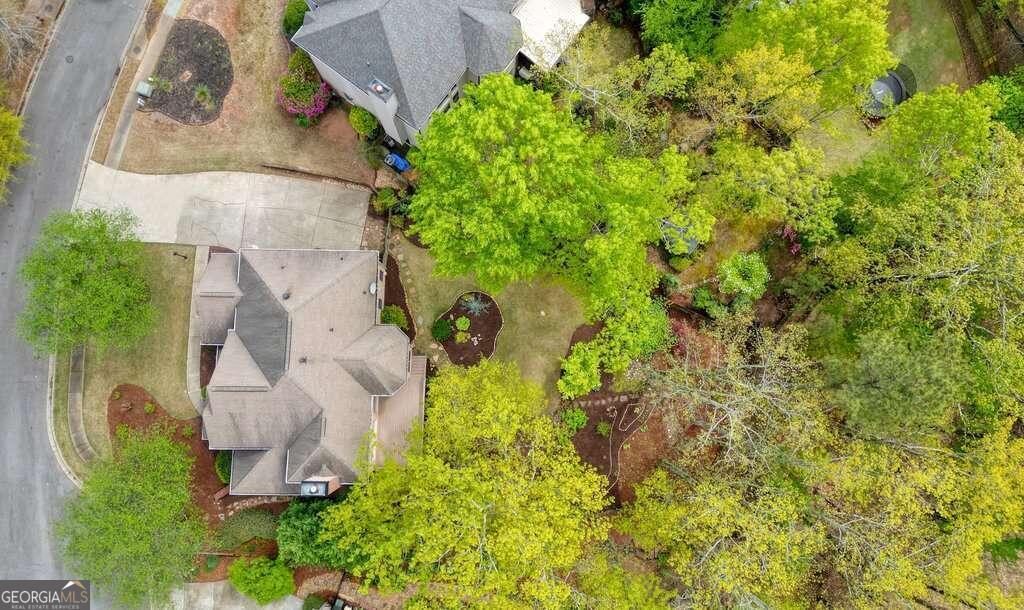 2987 WINTERTHUR CLOSE