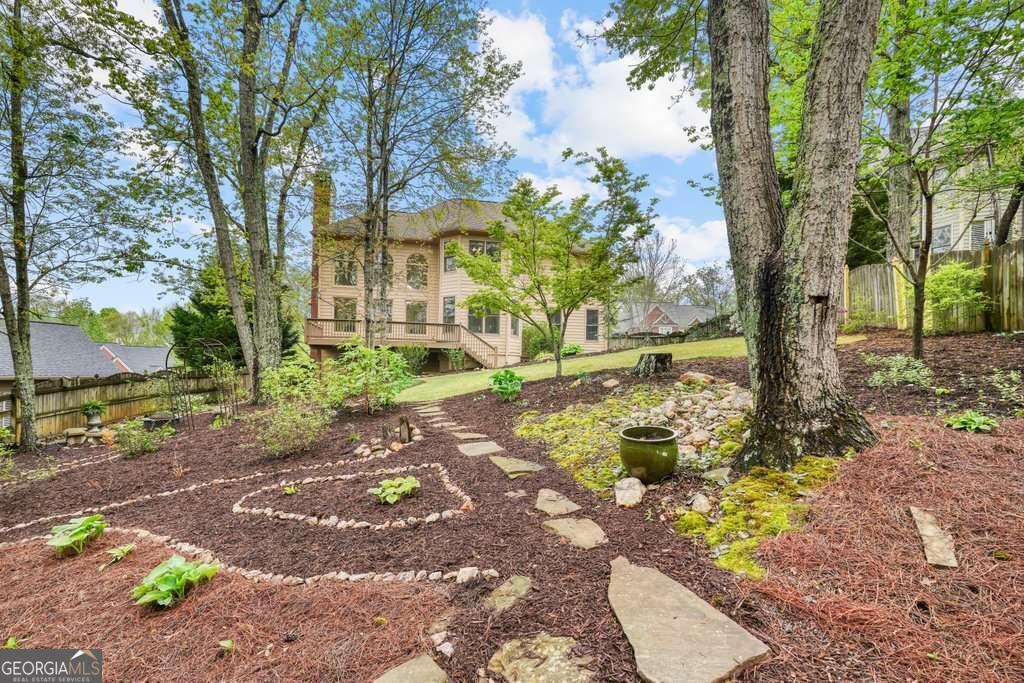 2987 WINTERTHUR CLOSE