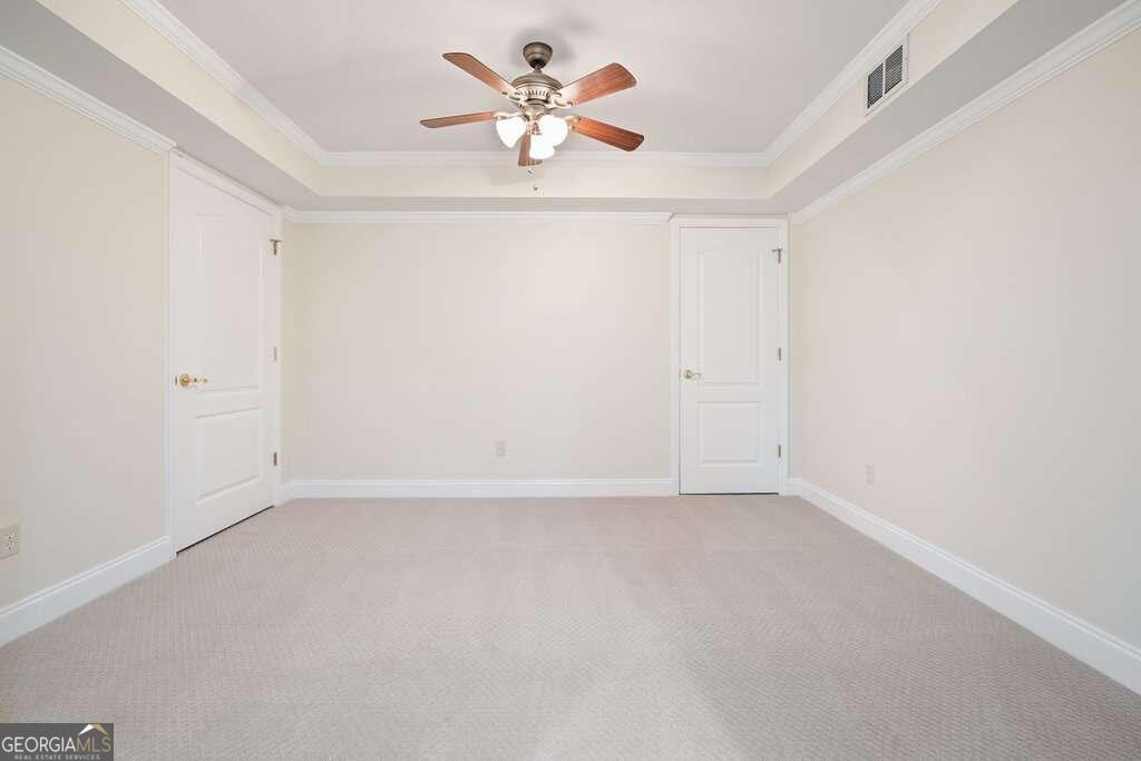 2987 WINTERTHUR CLOSE