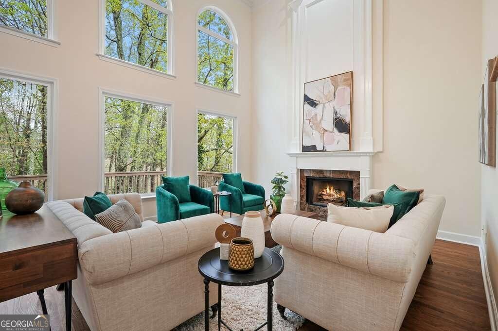 2987 WINTERTHUR CLOSE