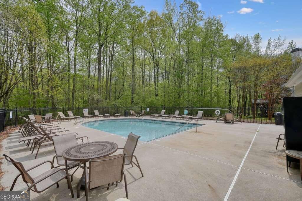 2987 WINTERTHUR CLOSE