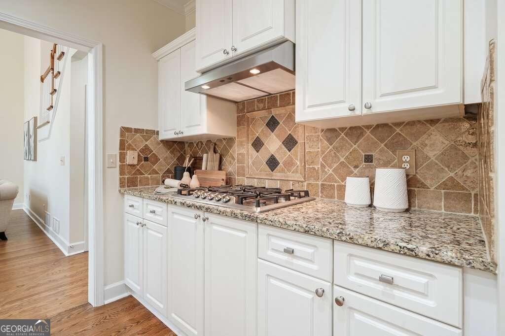 2987 WINTERTHUR CLOSE