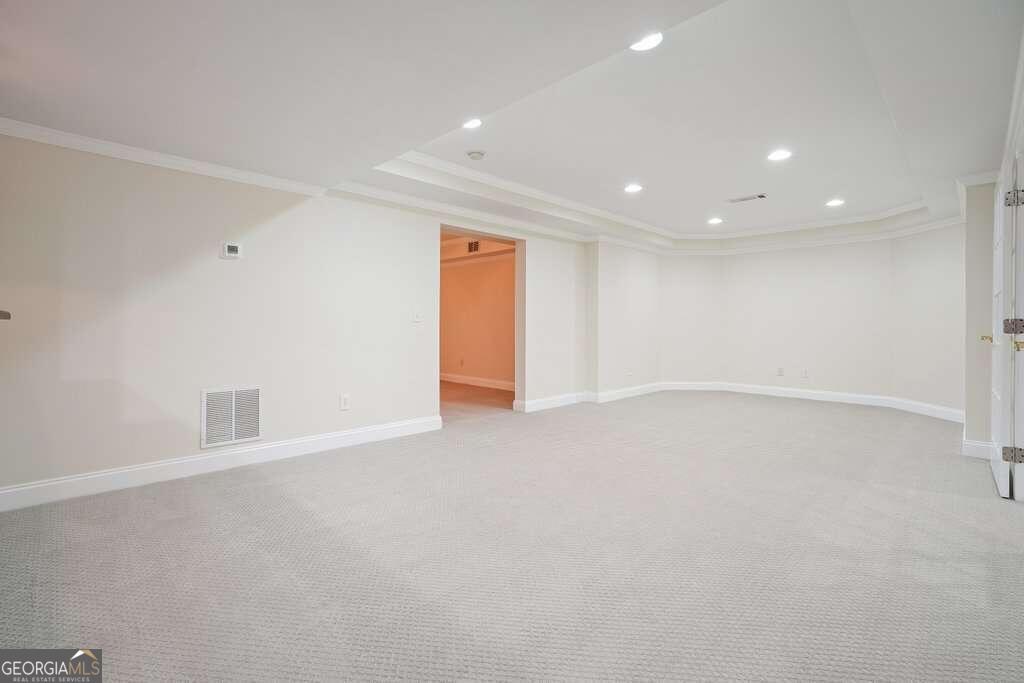 2987 WINTERTHUR CLOSE