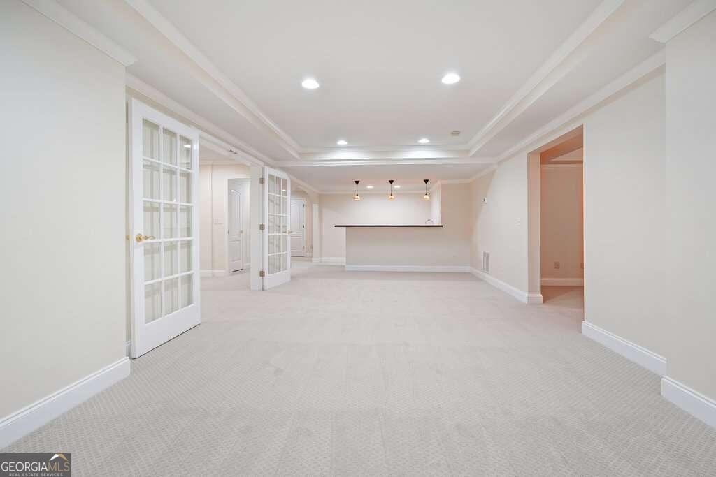 2987 WINTERTHUR CLOSE