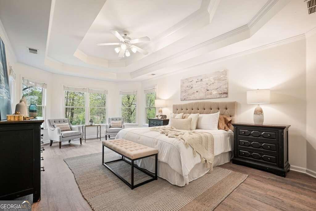 2987 WINTERTHUR CLOSE