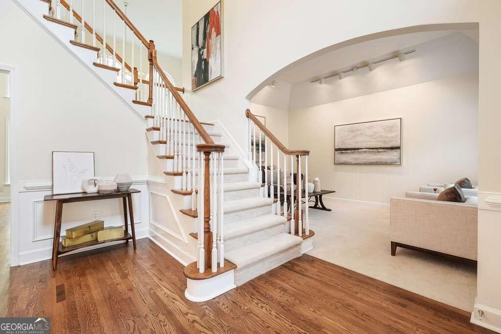 2987 WINTERTHUR CLOSE