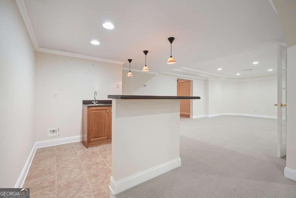 2987 WINTERTHUR CLOSE