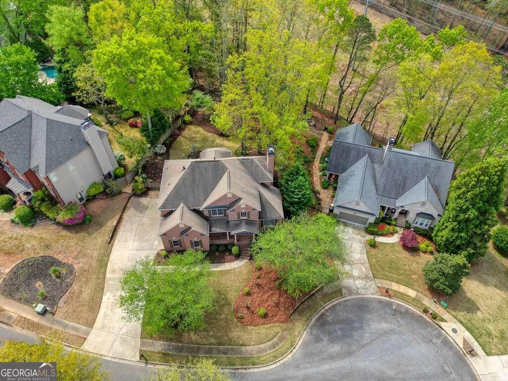 2987 WINTERTHUR CLOSE