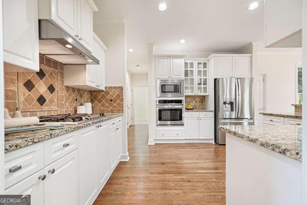 2987 WINTERTHUR CLOSE