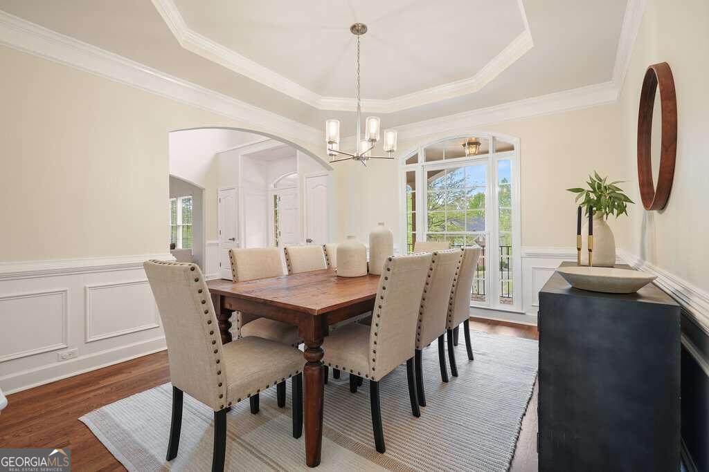 2987 WINTERTHUR CLOSE