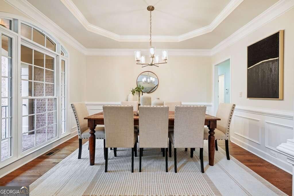 2987 WINTERTHUR CLOSE