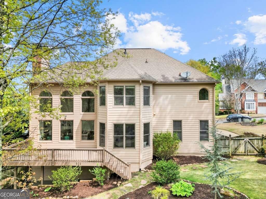 2987 WINTERTHUR CLOSE