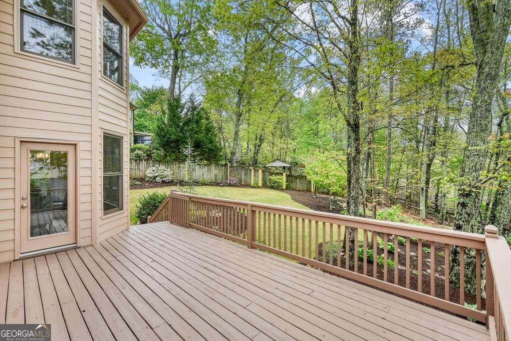 2987 WINTERTHUR CLOSE