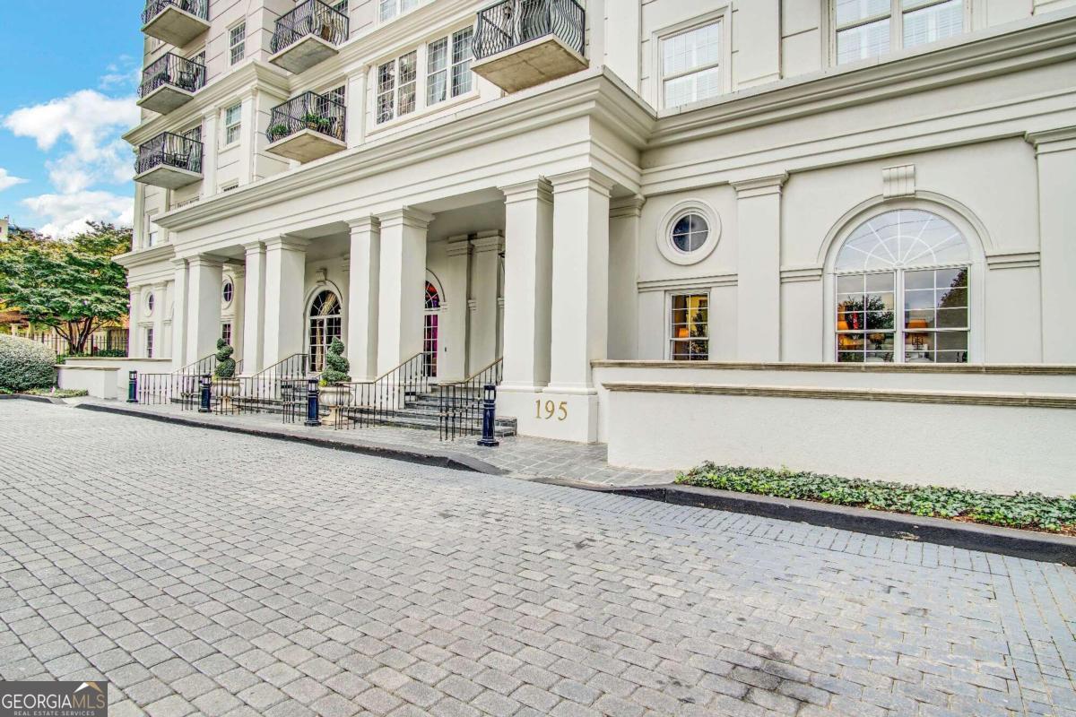 195 14th Street NE # 510