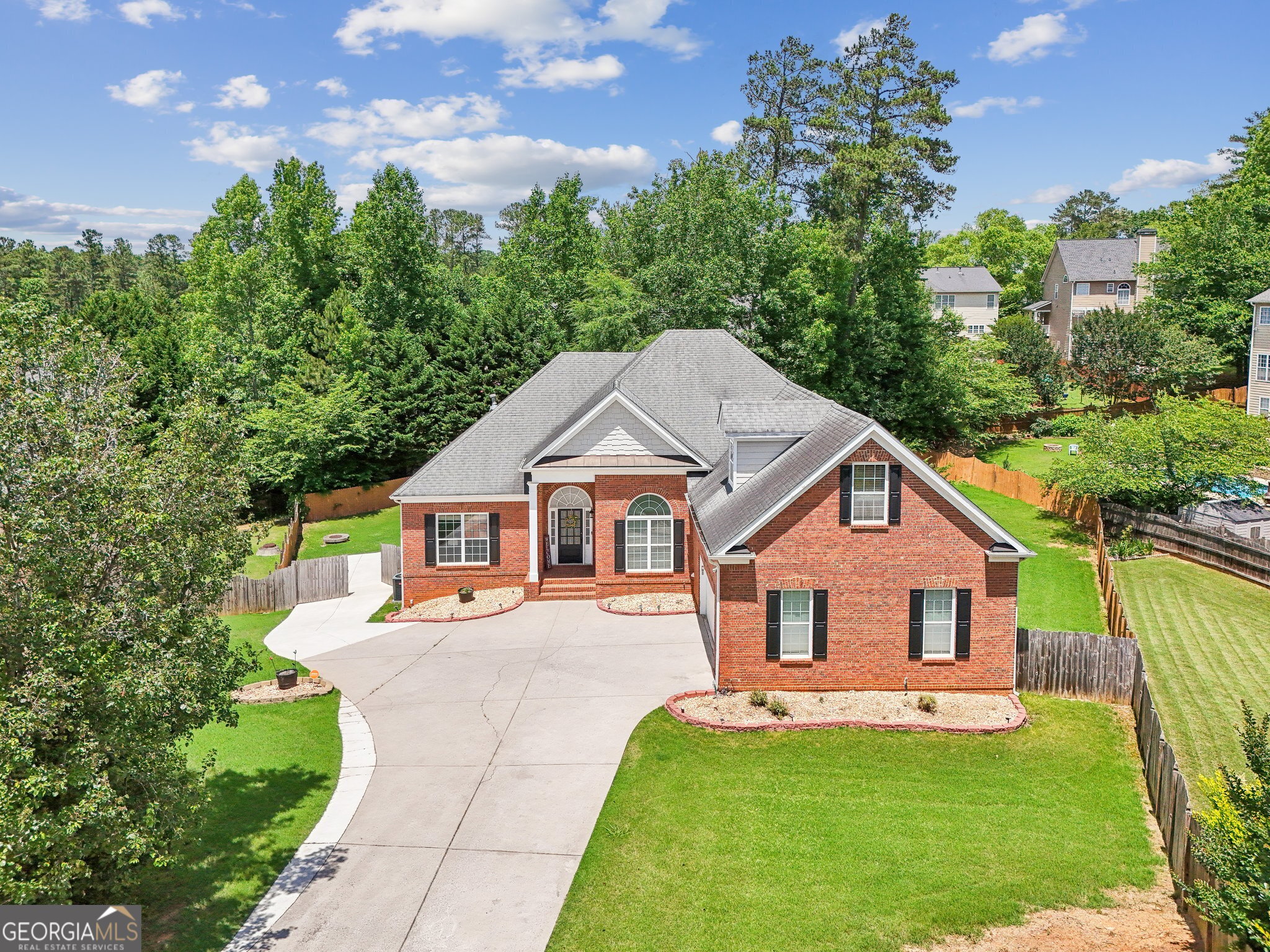 1860 CAPTAIN MATHES Drive