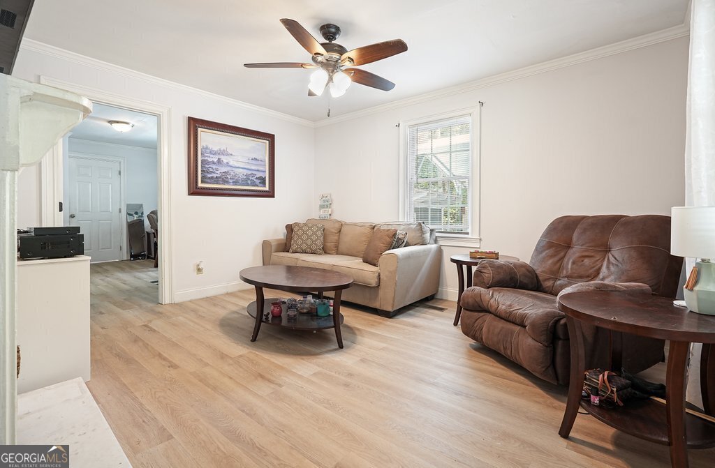 131 Veterans Drive