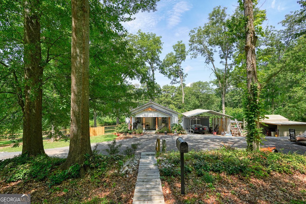 131 Veterans Drive