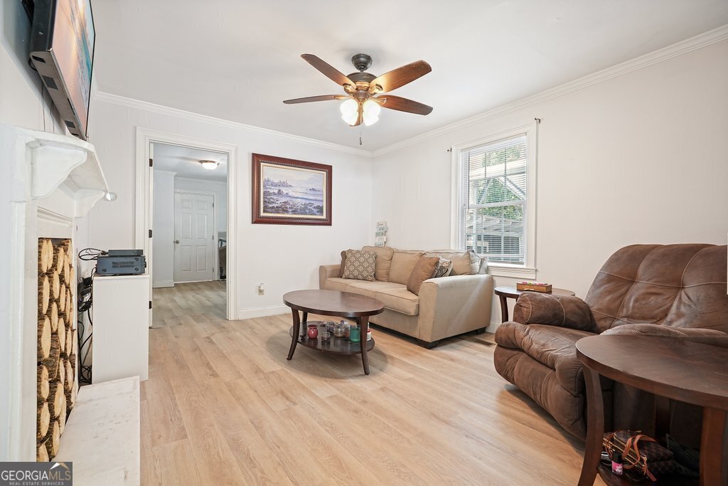 131 Veterans Drive