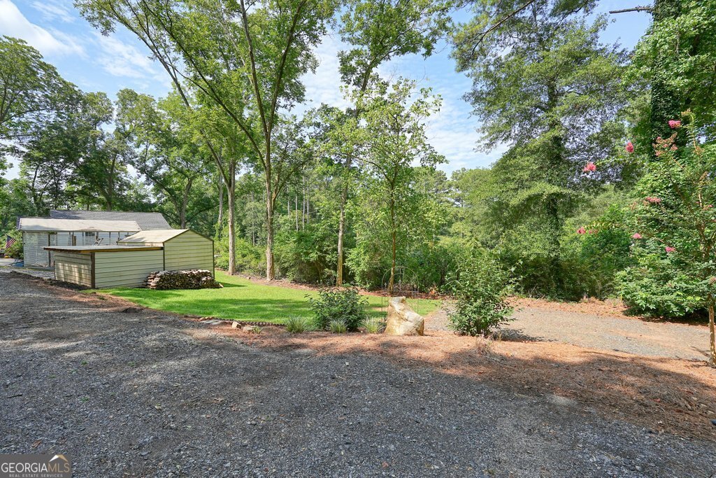 131 Veterans Drive