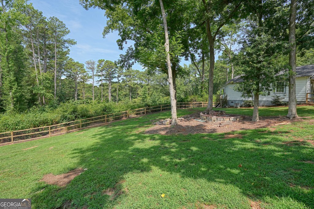 131 Veterans Drive