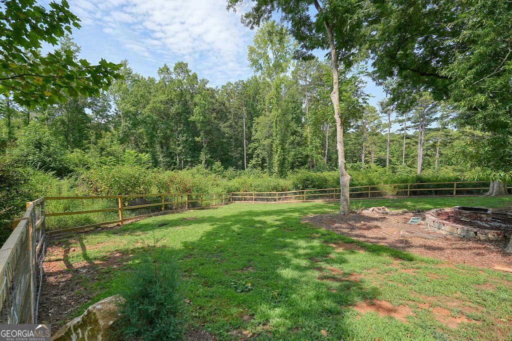 131 Veterans Drive