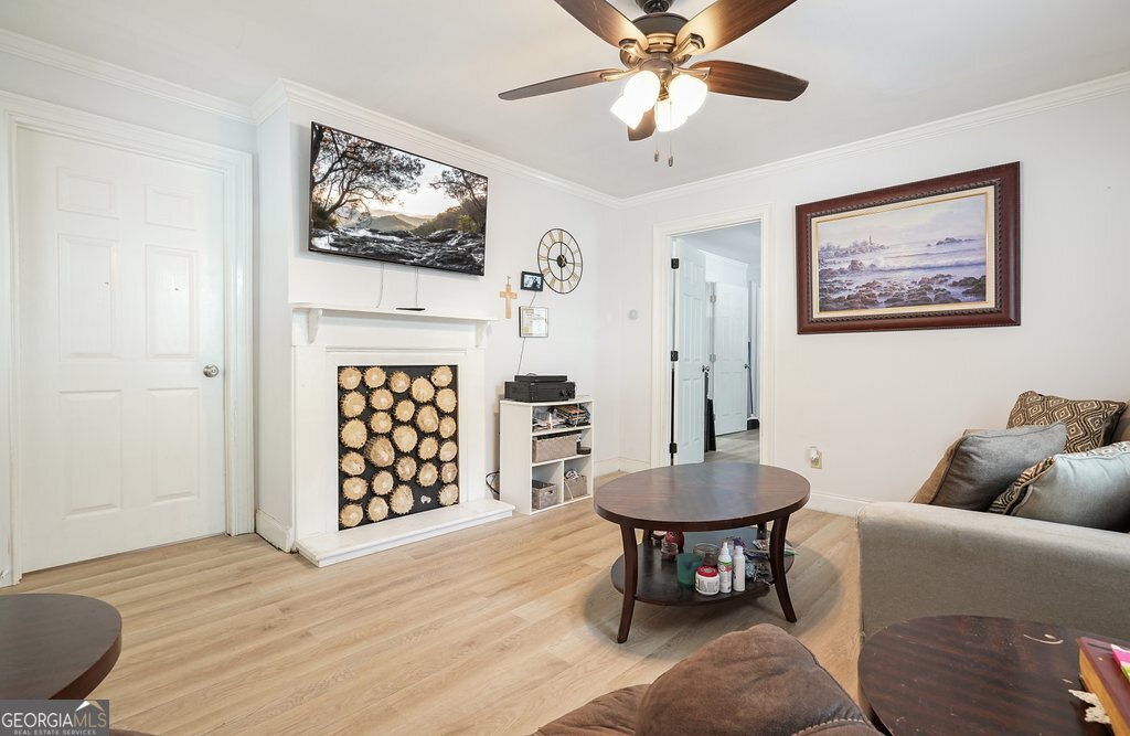 131 Veterans Drive