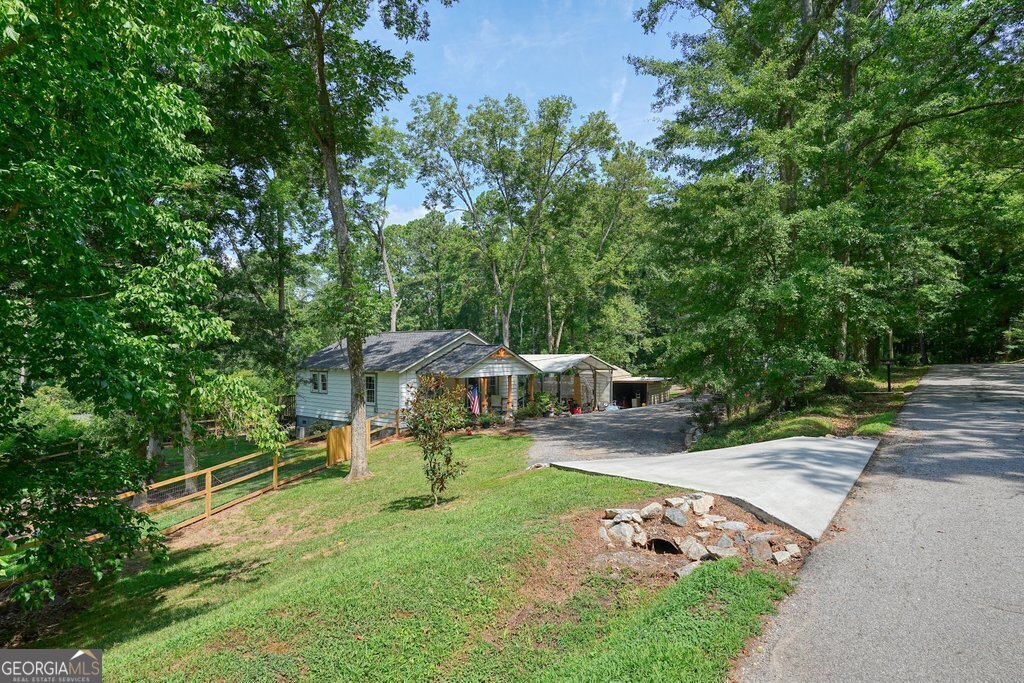 131 Veterans Drive