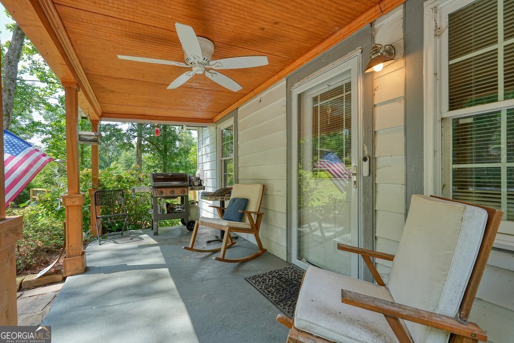 131 Veterans Drive