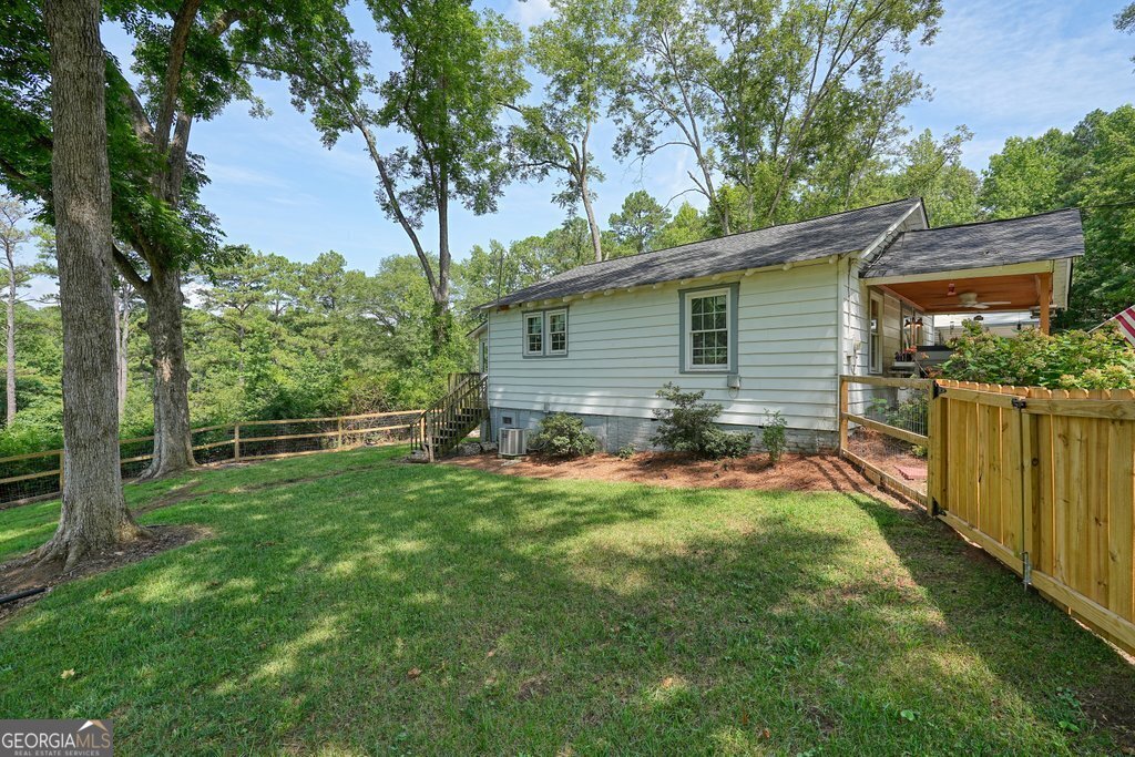 131 Veterans Drive