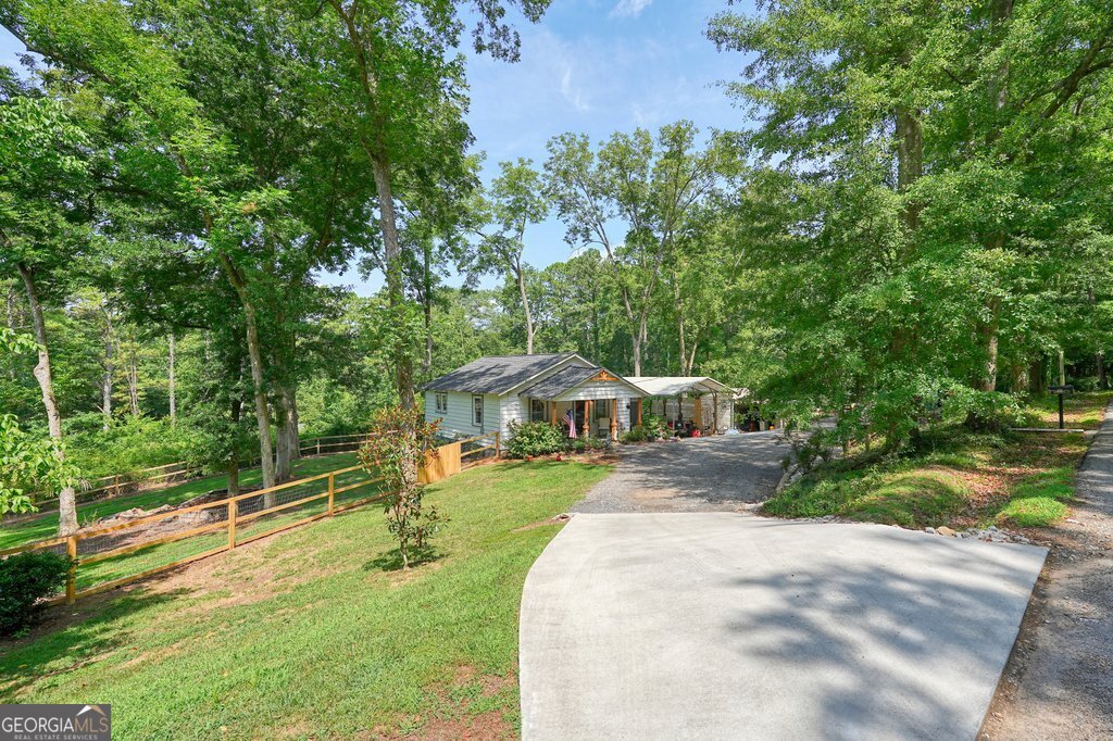 131 Veterans Drive