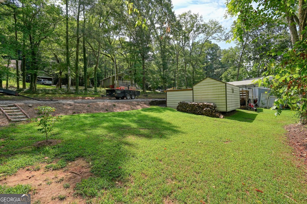 131 Veterans Drive