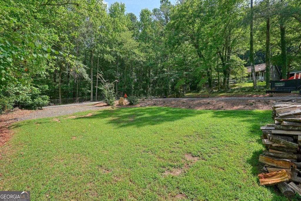 131 Veterans Drive