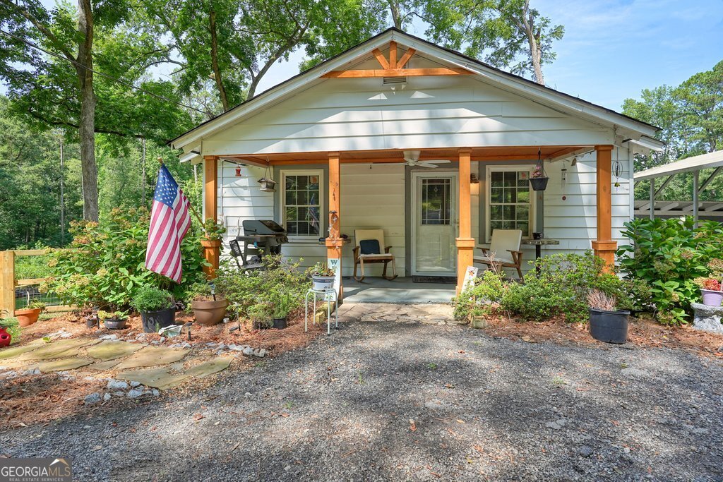 131 Veterans Drive
