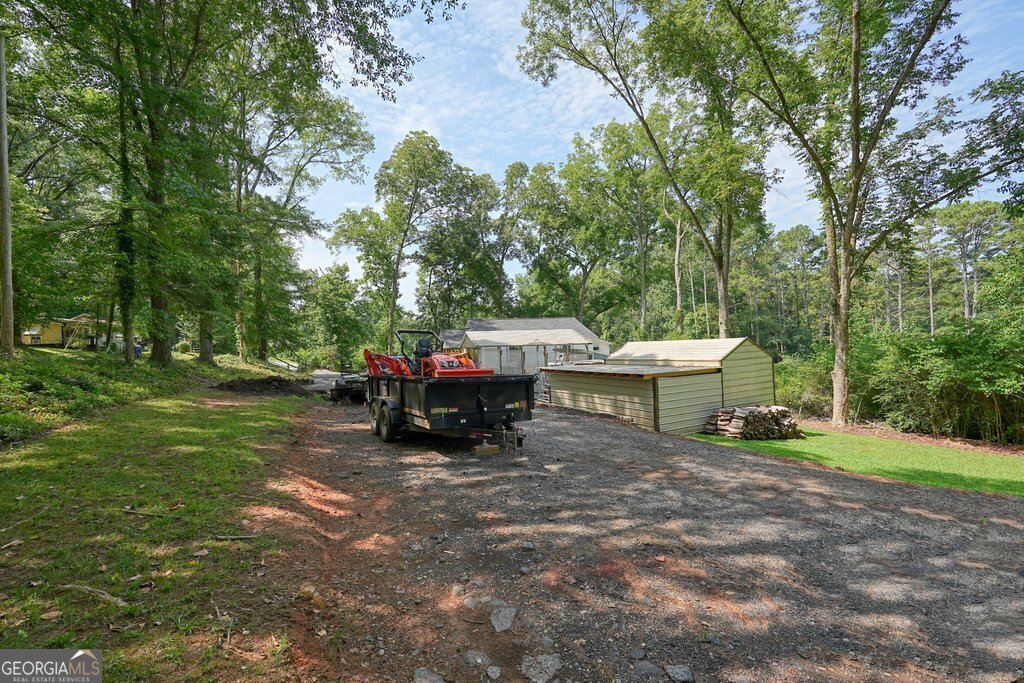 131 Veterans Drive