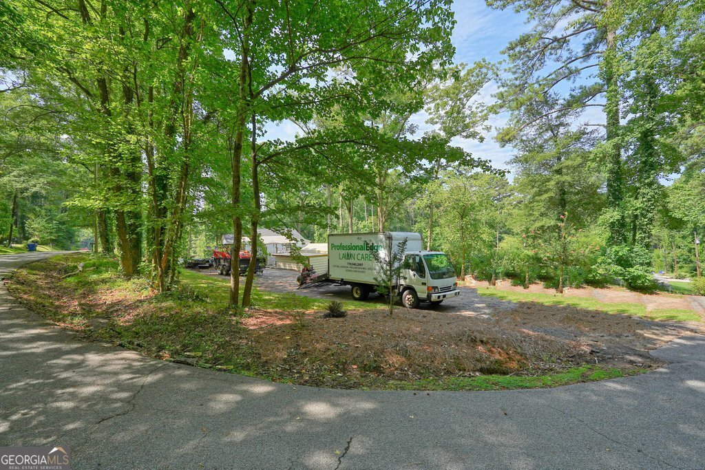 131 Veterans Drive