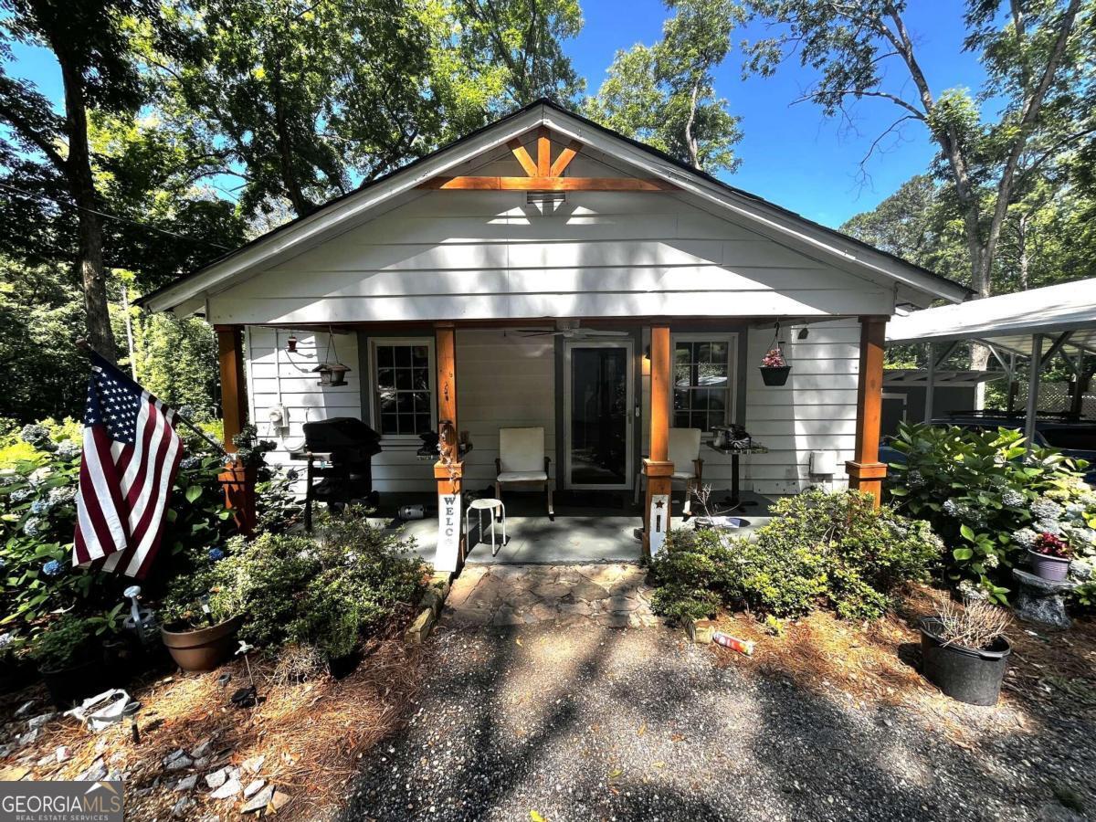 131 Veterans Drive