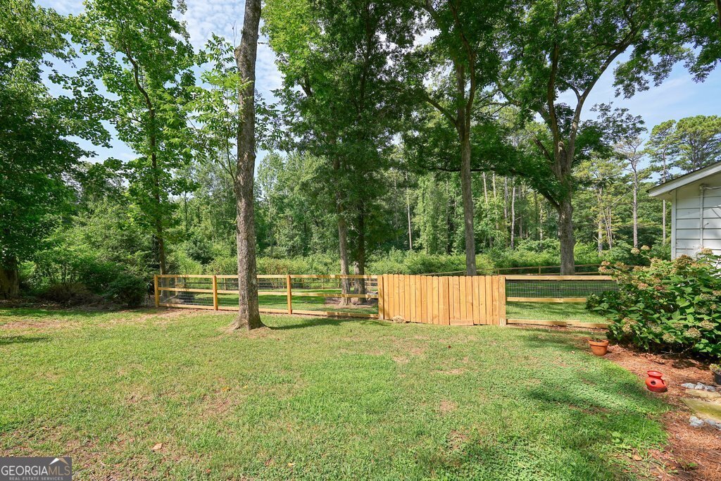 131 Veterans Drive