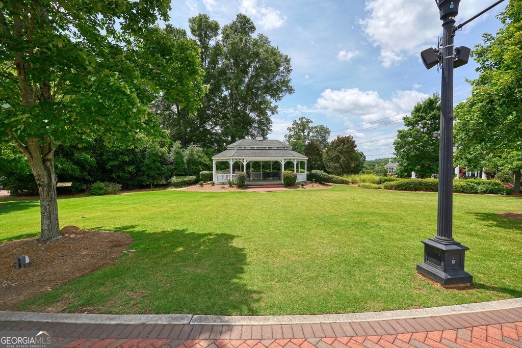 131 Veterans Drive
