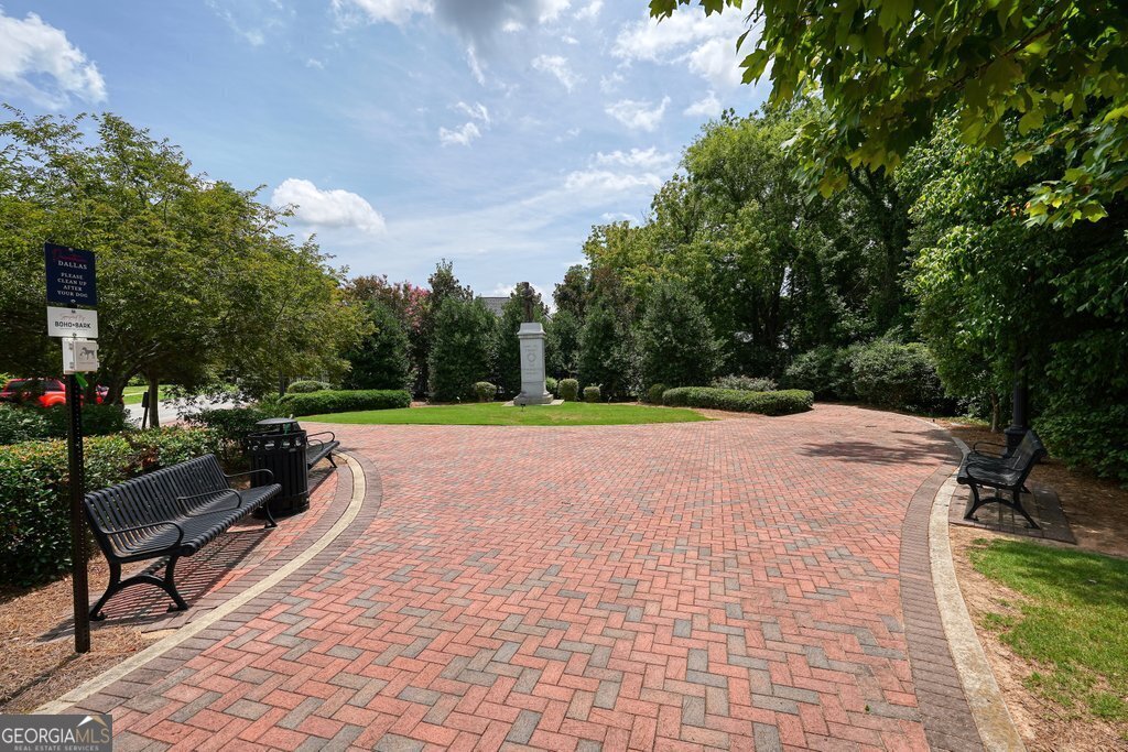 131 Veterans Drive