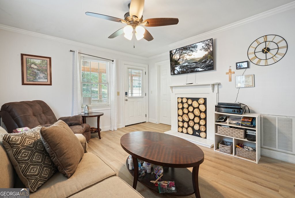 131 Veterans Drive
