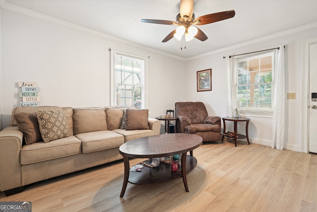 131 Veterans Drive