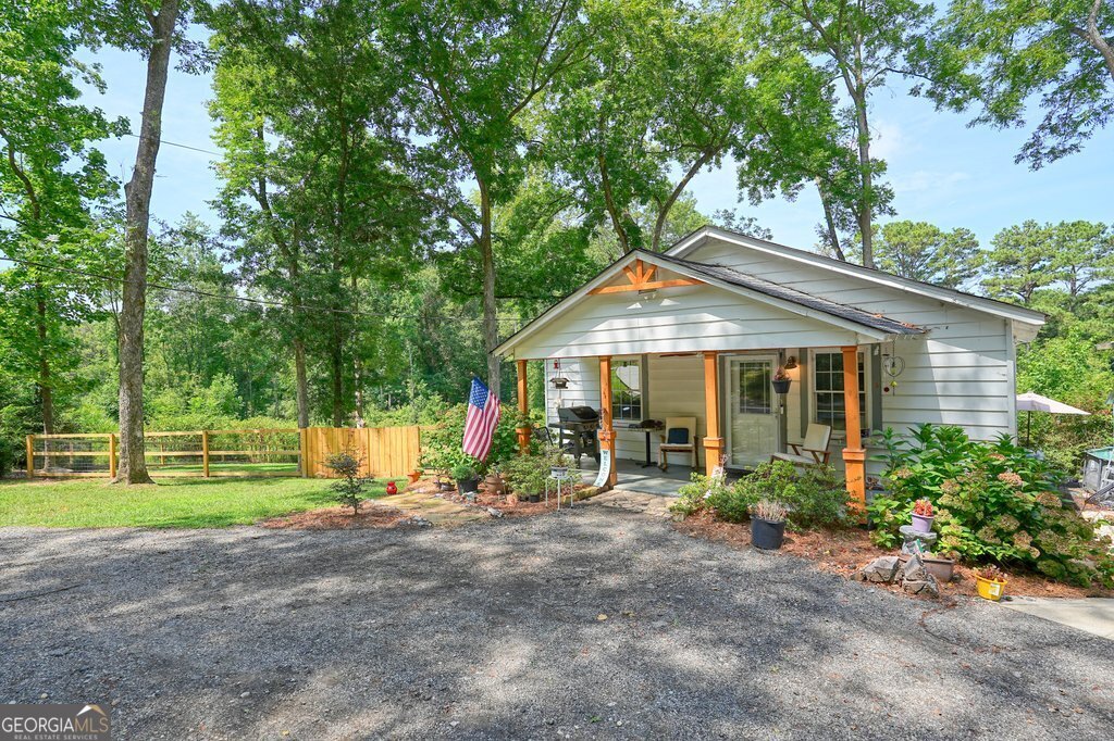131 Veterans Drive