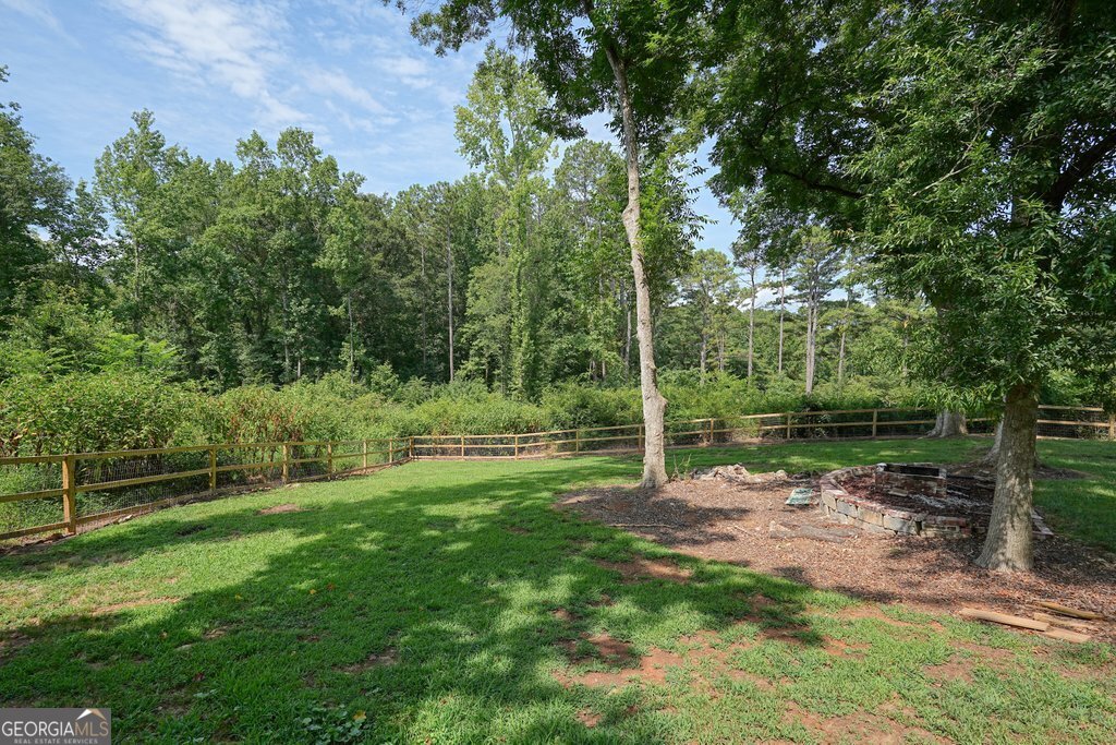 131 Veterans Drive