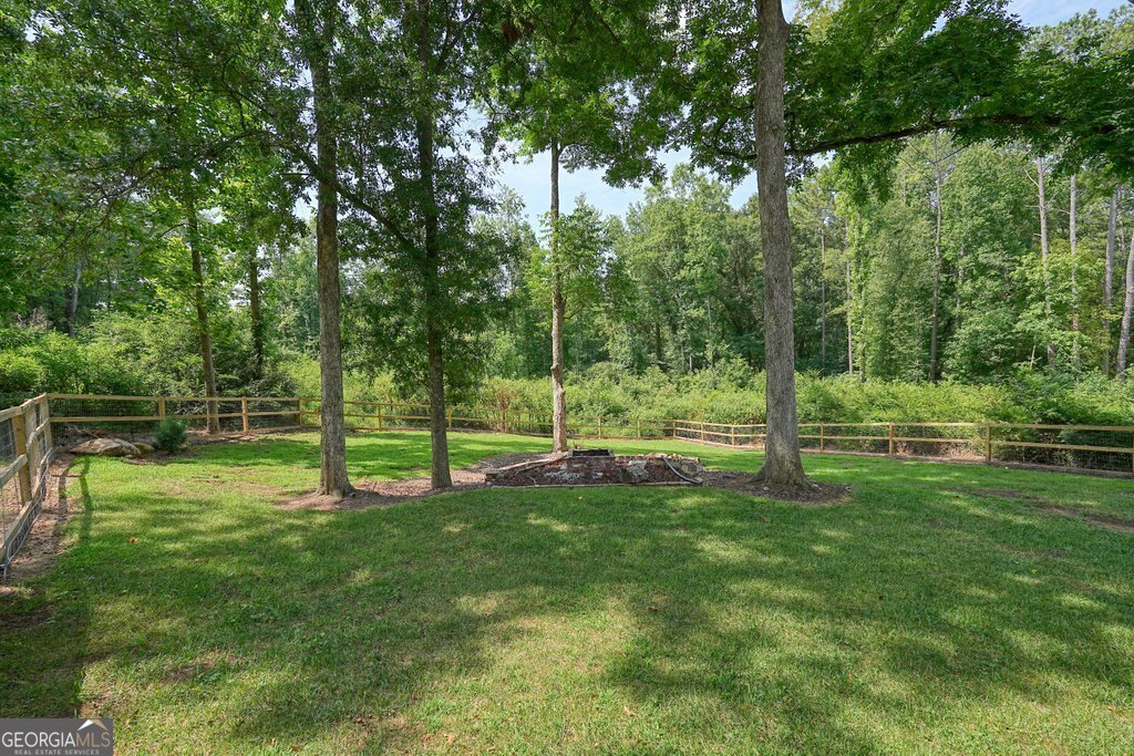 131 Veterans Drive