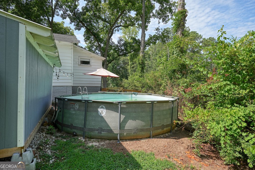 131 Veterans Drive